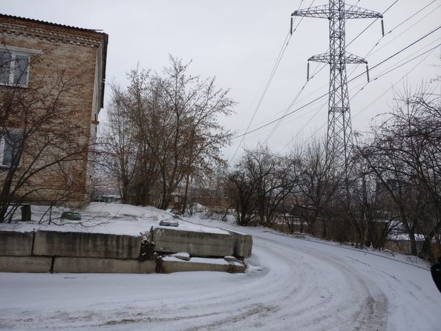 Territory