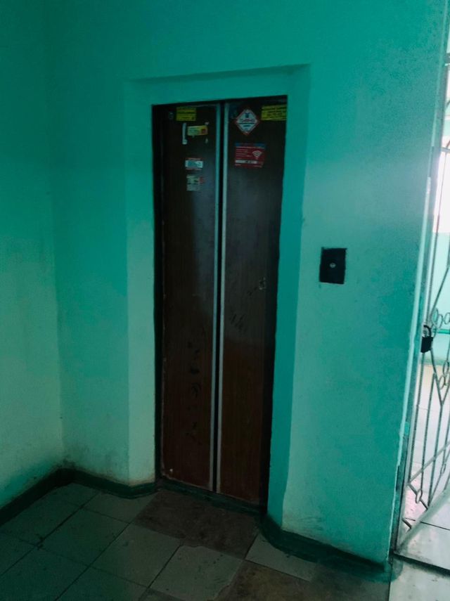 Lift
