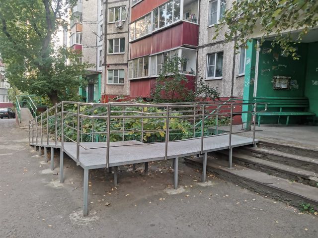 Territory