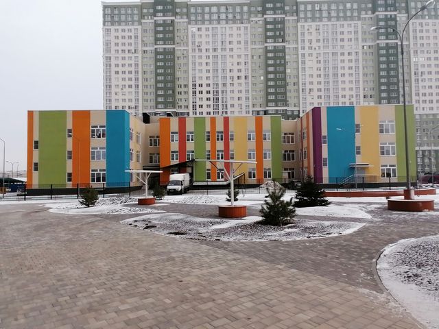 Territory
