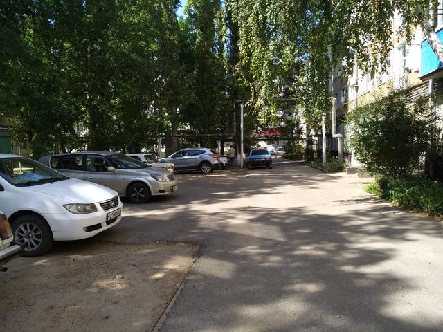 Territory