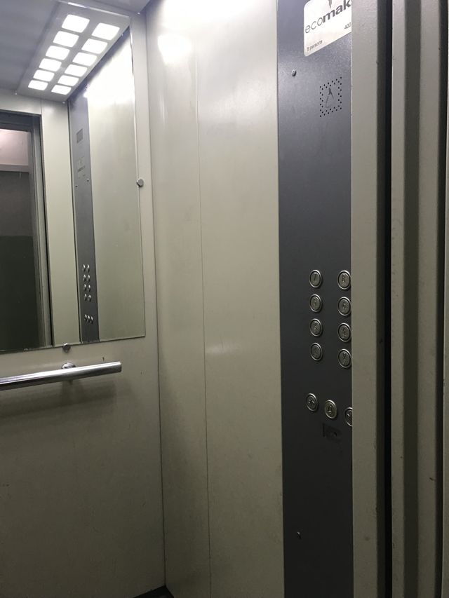 Lift