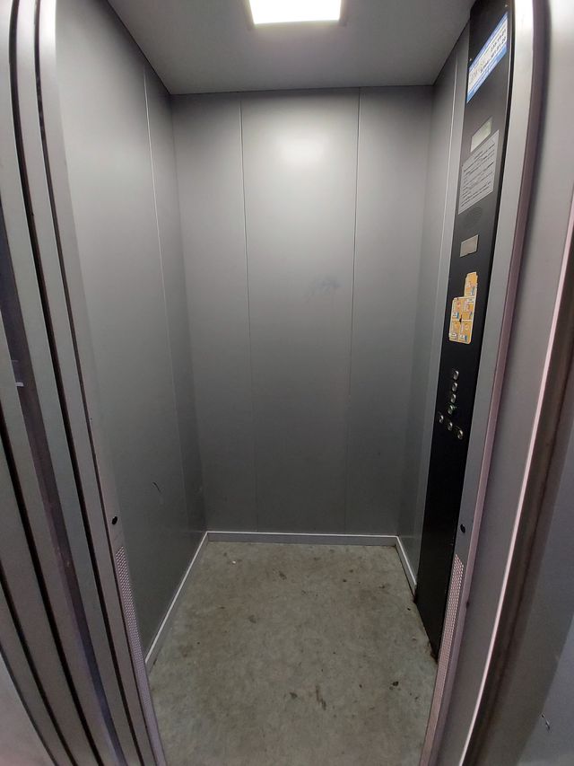 Lift