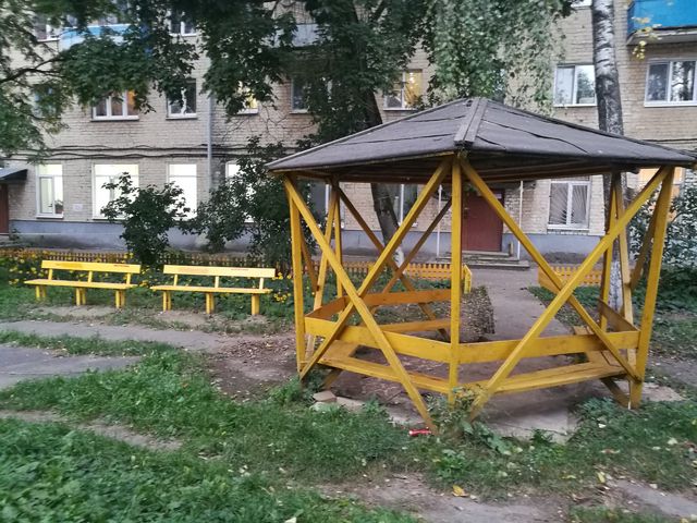 Territory