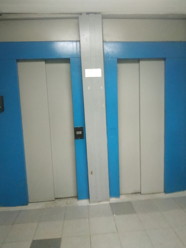 Lift