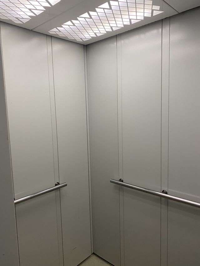 Lift