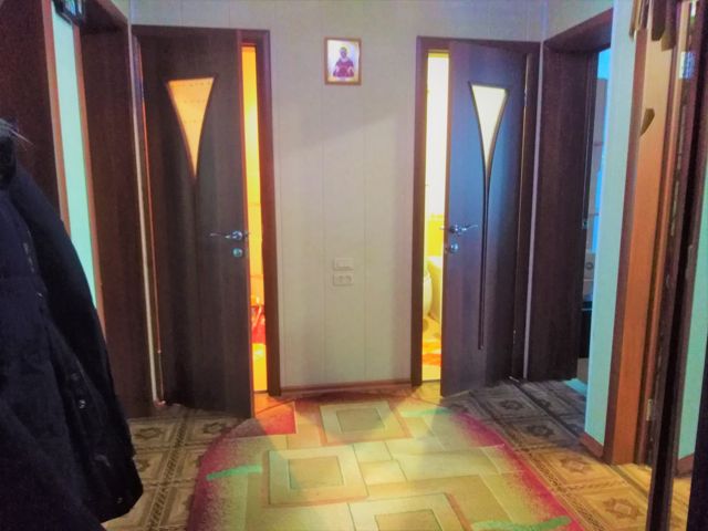 Lift