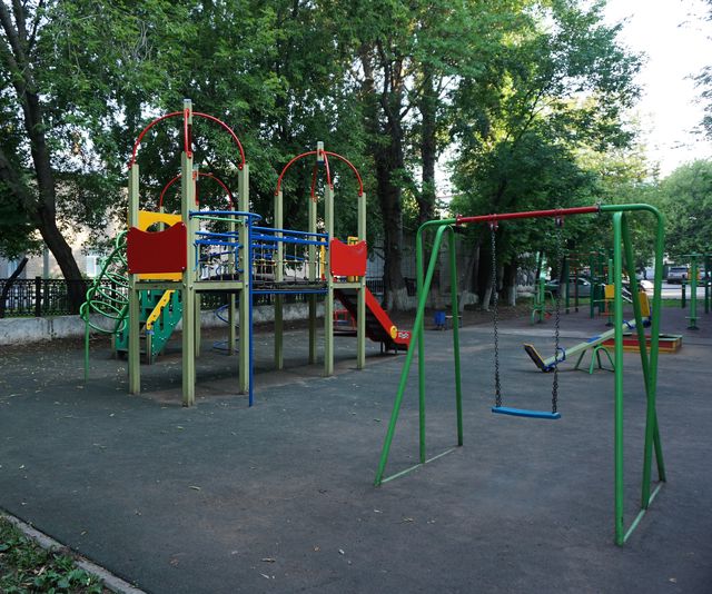 Territory