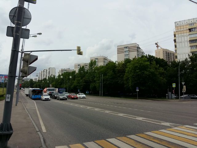 Territory