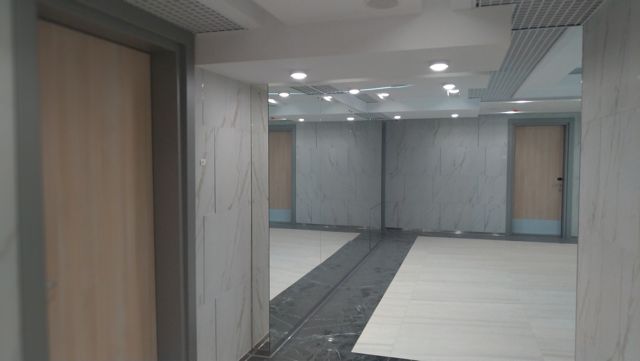 Lift