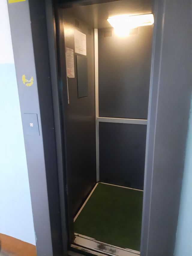 Lift