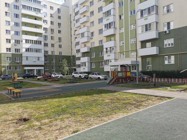 Territory