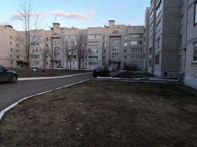 Territory