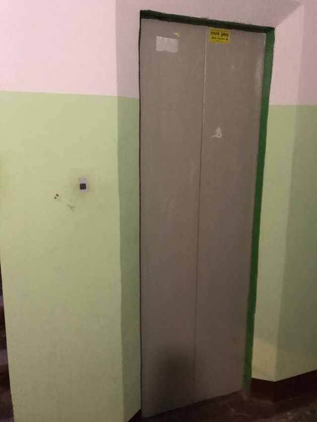 Lift