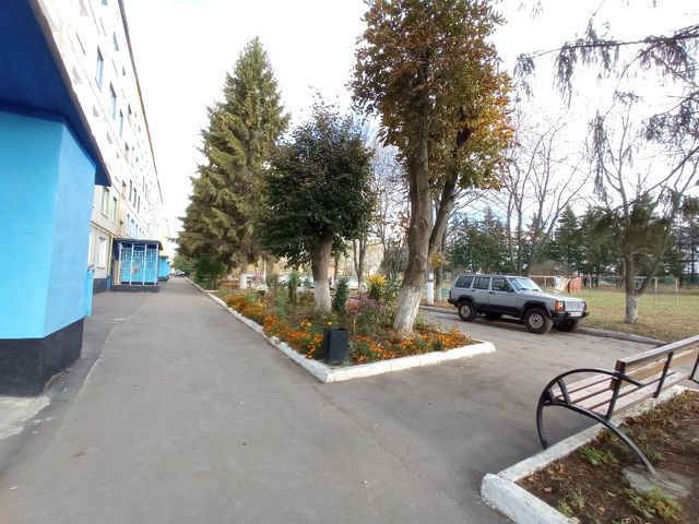 Territory