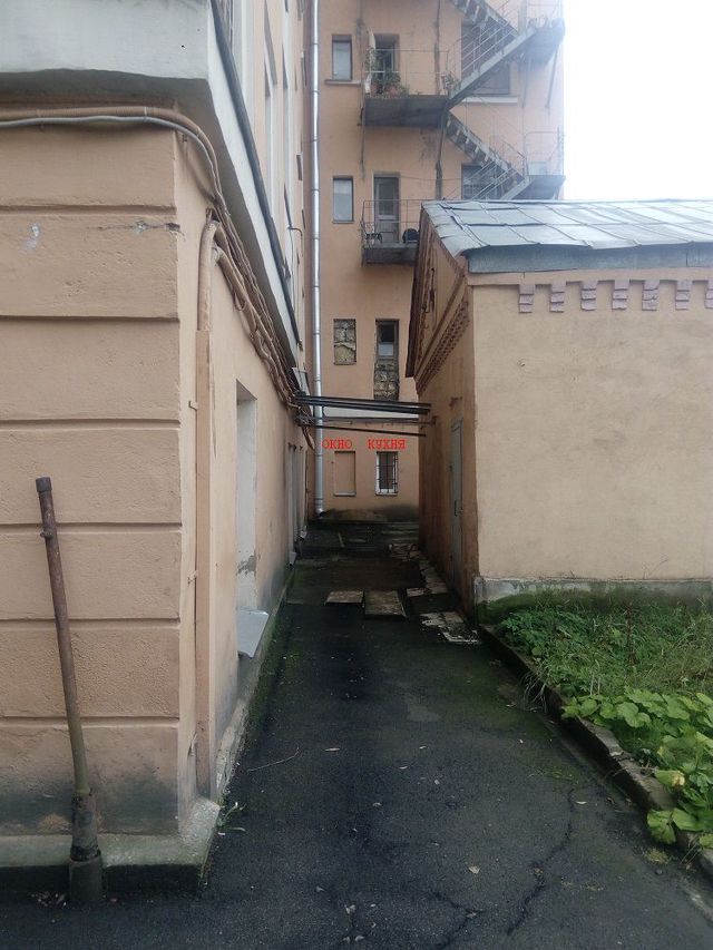 Territory