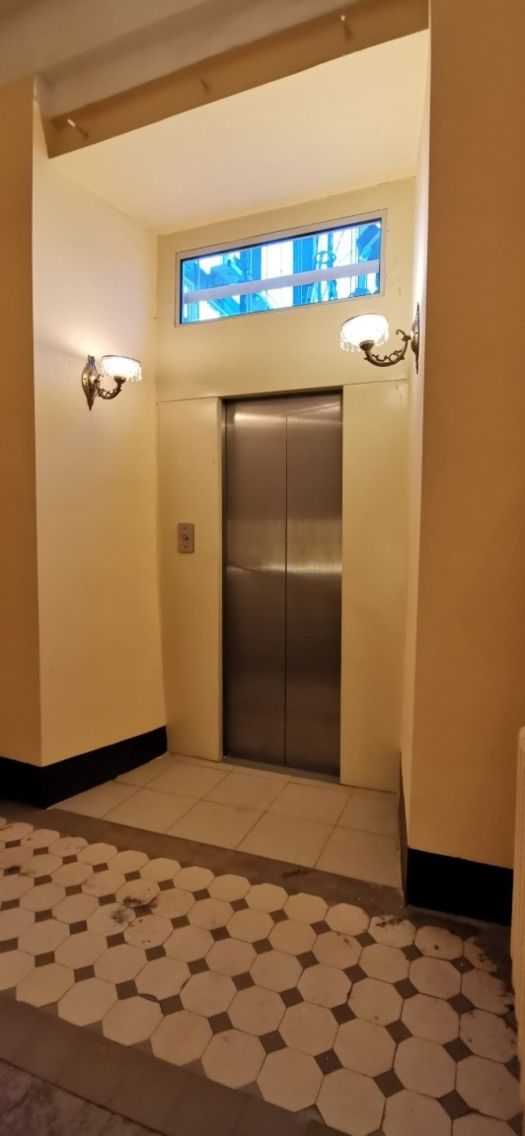 Lift