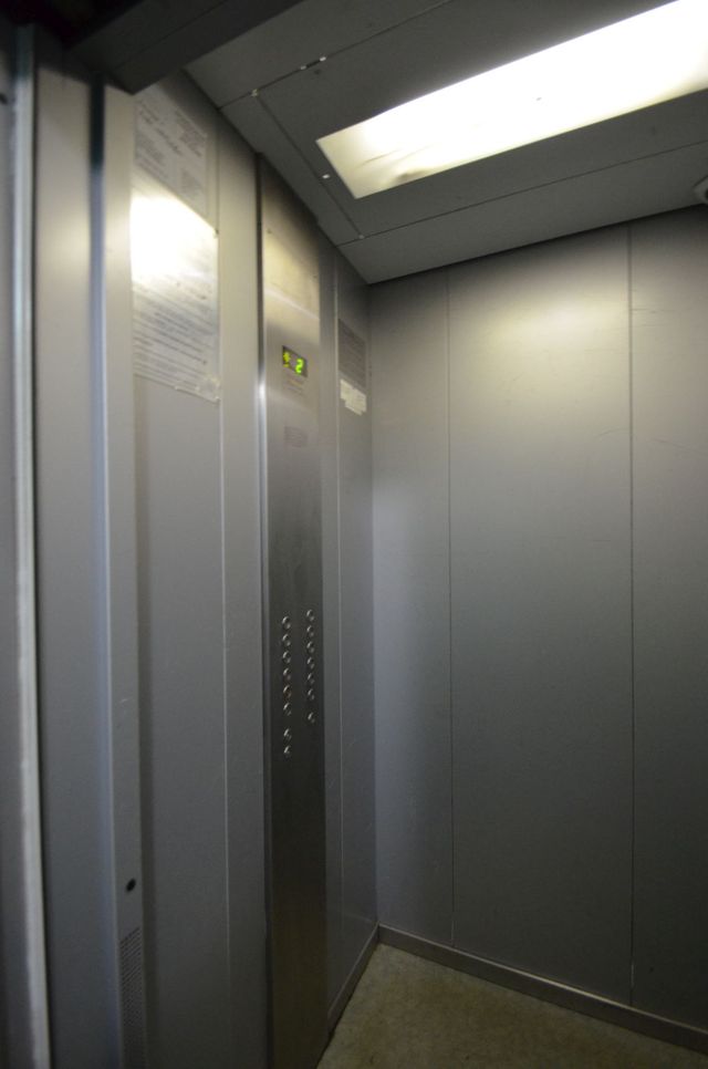 Lift