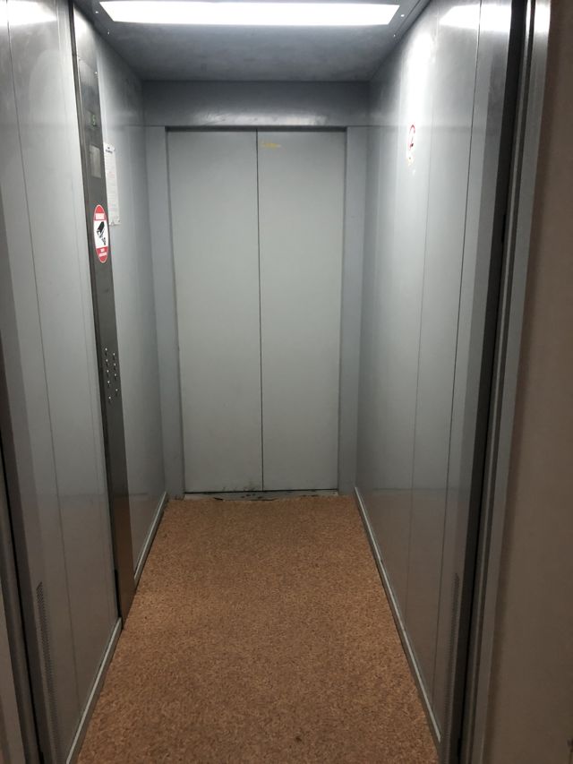 Lift