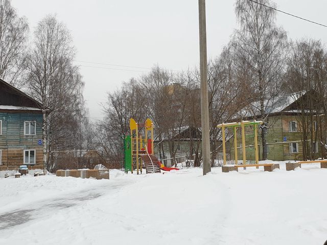 Territory