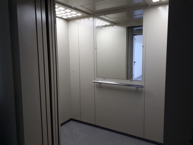 Lift
