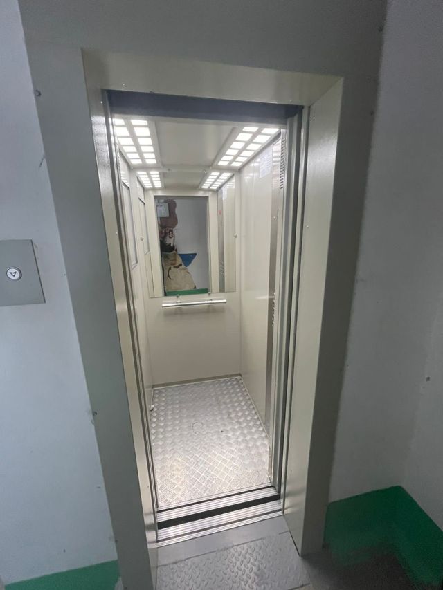 Lift