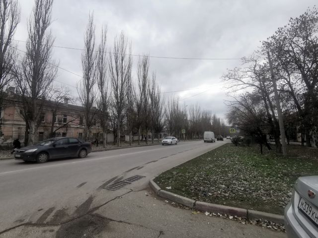Territory