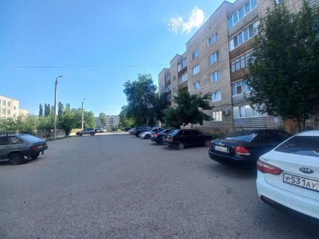 Territory