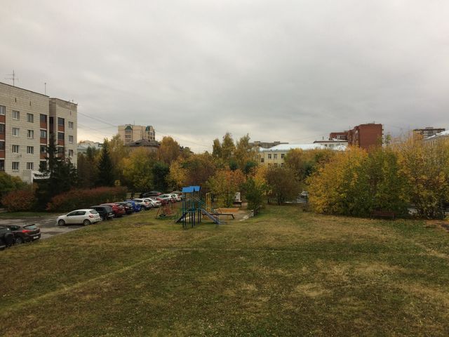 Territory