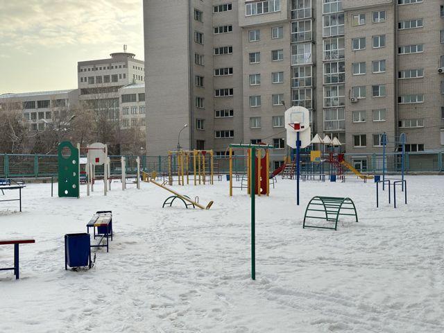 Territory
