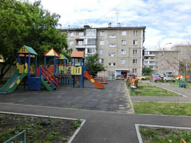Territory