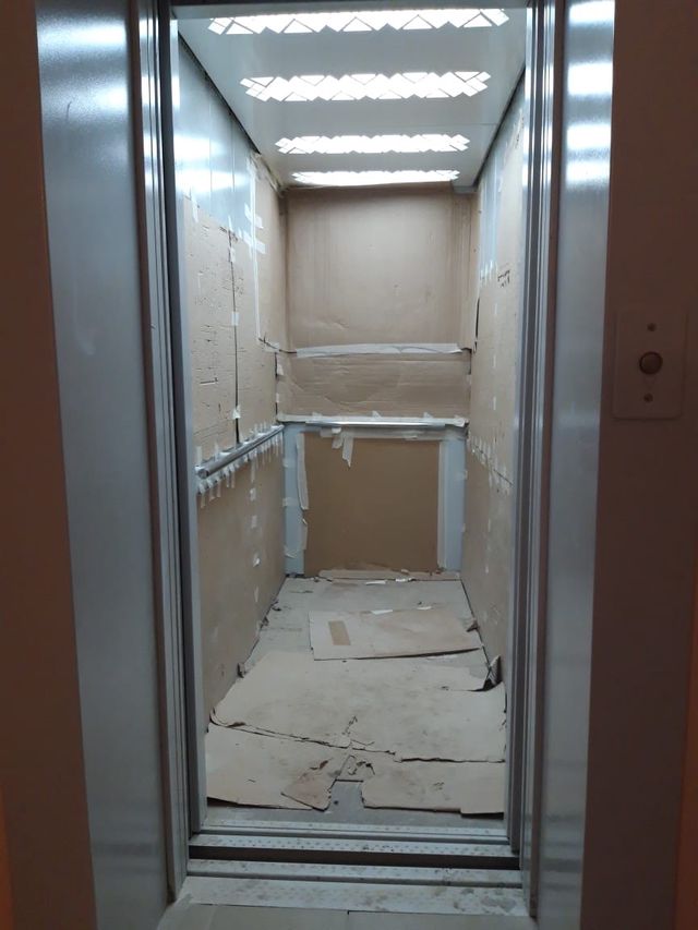 Lift