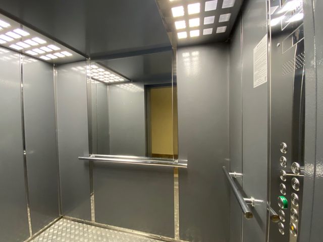 Lift