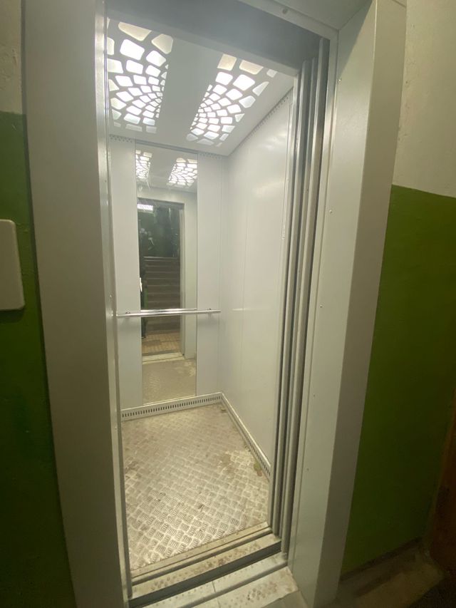 Lift