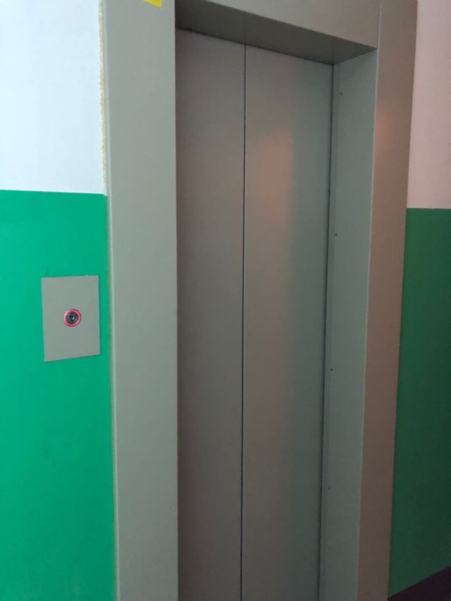 Lift
