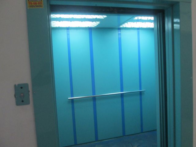 Lift