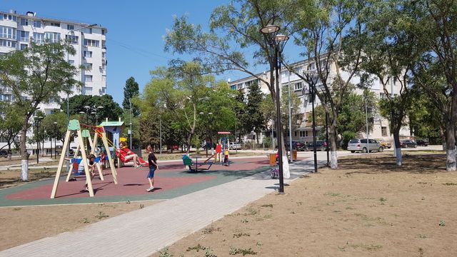 Territory