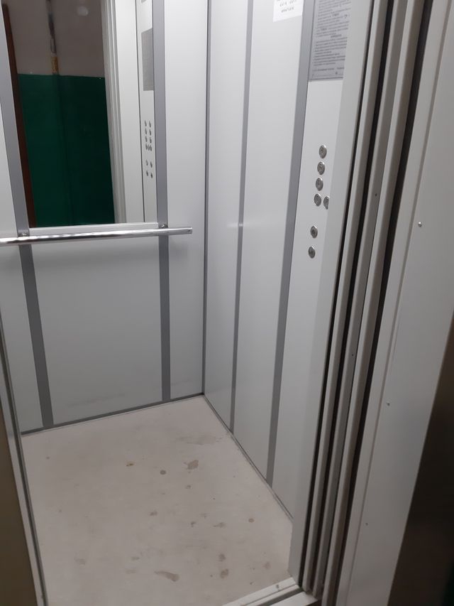 Lift