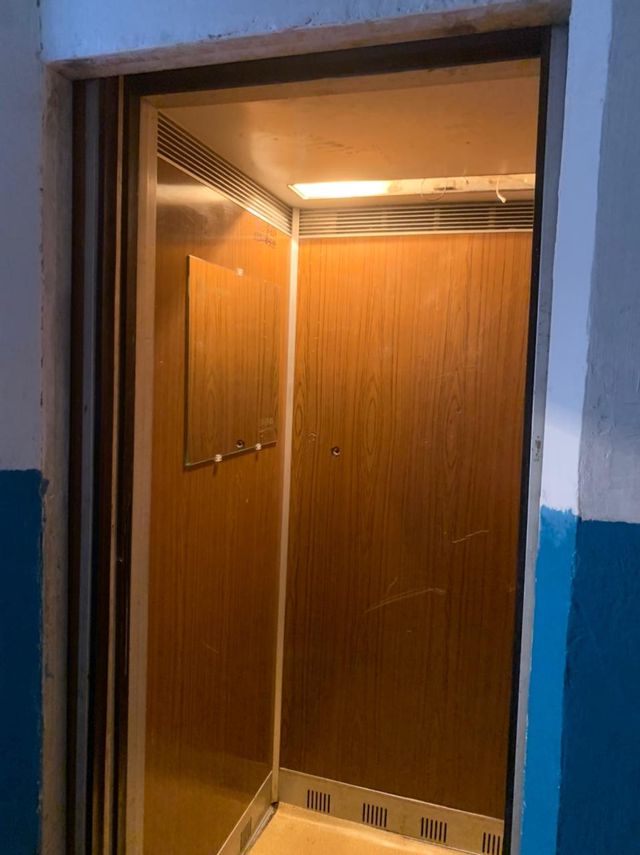 Lift