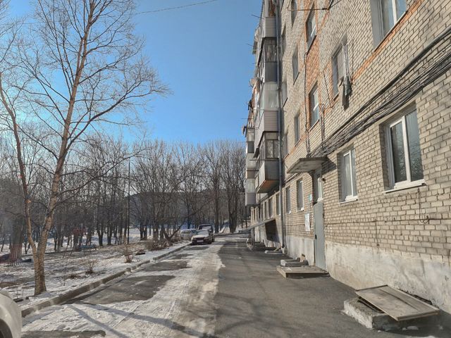 Territory
