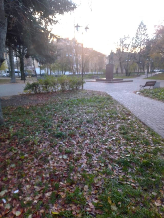 Territory