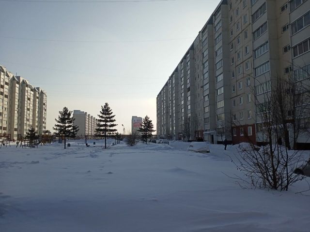 Territory