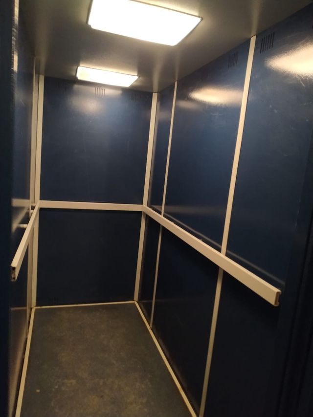 Lift