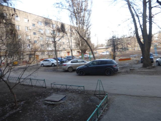Territory