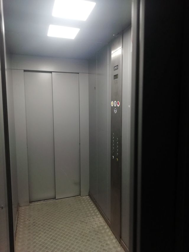 Lift