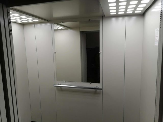 Lift