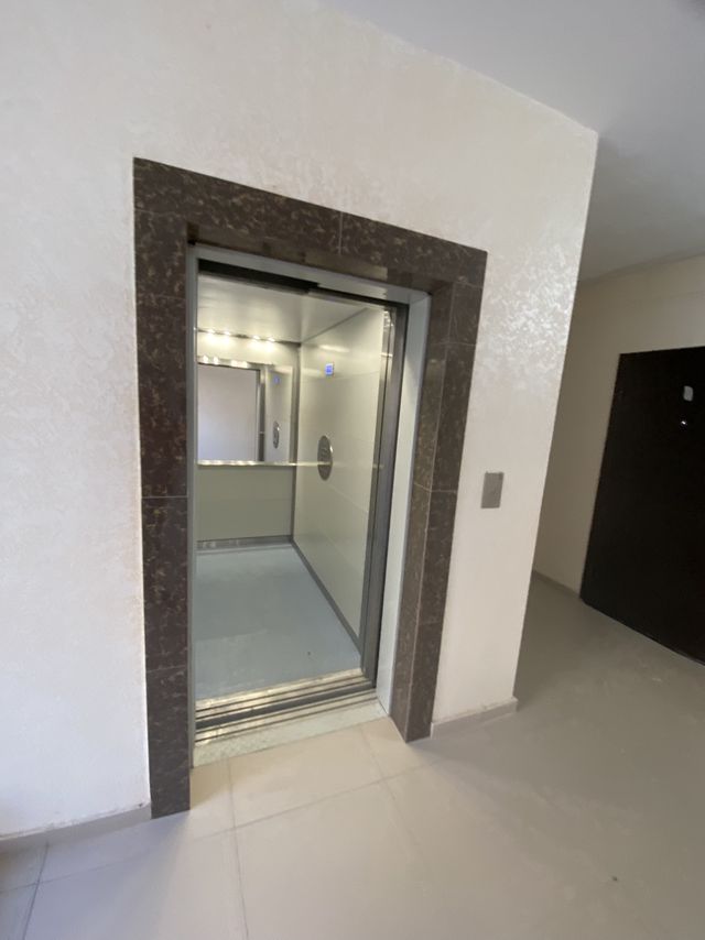 Lift