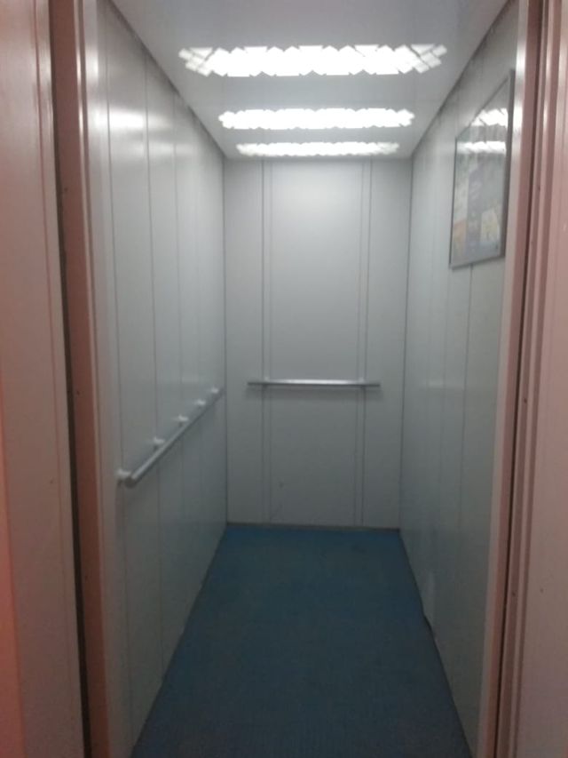 Lift