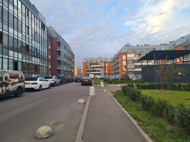 Territory