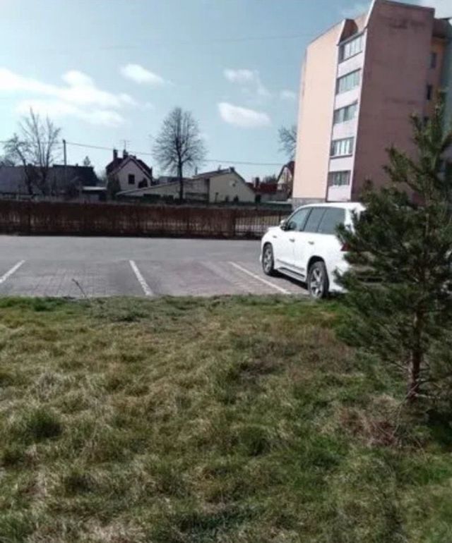 Territory